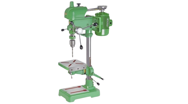 13mm tapping machine