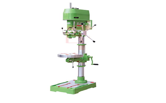 drill machines model no. 25-250HD