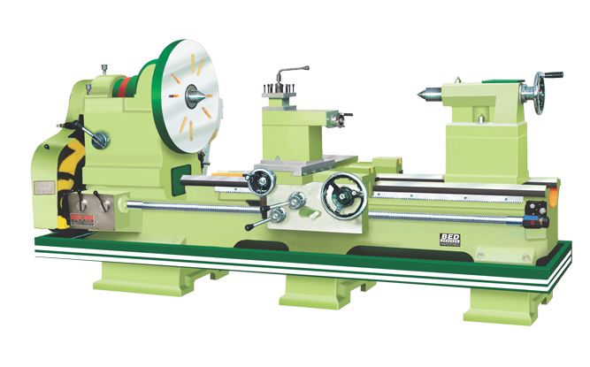 Products-Shital Machines Tools