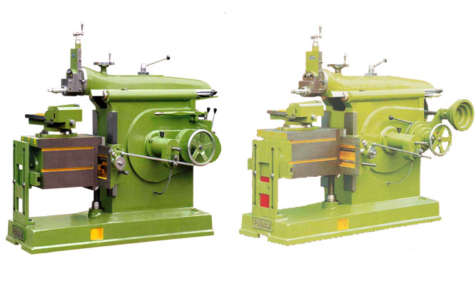 shaping machine deluxe model