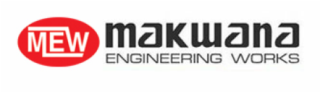Makwana Engineering Works