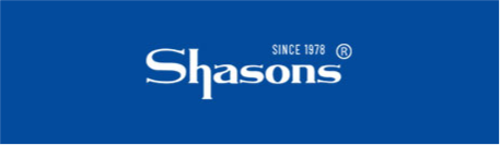 Shasons