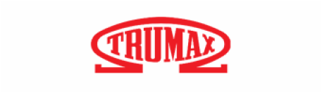 Trumax